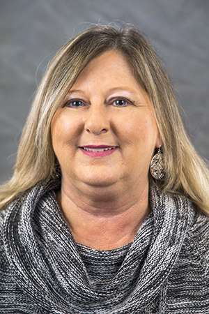 Julie E. Mincey 